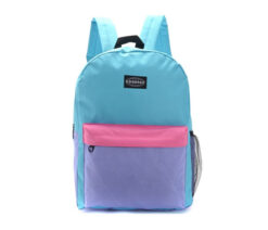 MOCHILA 17" -  GOODPACK