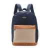 MOCHILA 17" -  GOODPACK
