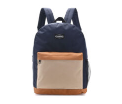 MOCHILA 17" -  GOODPACK