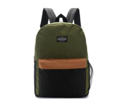 MOCHILA 17" -  GOODPACK
