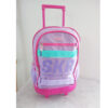 MOCHILA C/ CARRO REFORZADO 18" - SKORA