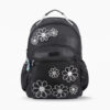 MOCHILA 18" - FOOTY