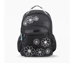MOCHILA 18" - FOOTY