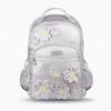 MOCHILA 18" - FOOTY