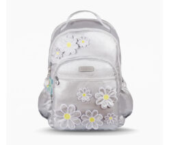 MOCHILA 18" - FOOTY