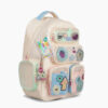 MOCHILA 18" - FOOTY