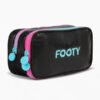 CARTUCHERA DOBLE - FOOTY