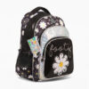 MOCHILA 18" - FOOTY