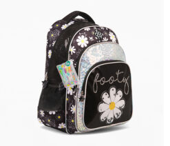 MOCHILA 18" - FOOTY