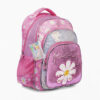 MOCHILA 18" - FOOTY