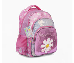 MOCHILA 18" - FOOTY
