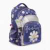 MOCHILA 18" - FOOTY
