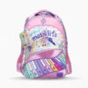 MOCHILA 18" - FOOTY