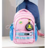 MOCHILA STREAMING 18" - CHIMOLA