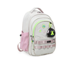 MOCHILA STREAMING 18" - CHIMOLA