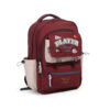 MOCHILA PLAYER MOOD 18" - CHIMOLA