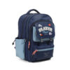 MOCHILA PLAYER MOOD 18" - CHIMOLA