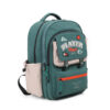 MOCHILA PLAYER MOOD 18" - CHIMOLA