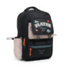 MOCHILA PLAYER MOOD 18" - CHIMOLA