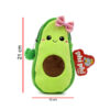 MONEDERO PALTA - PHI PHI TOYS