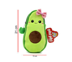 MONEDERO PALTA - PHI PHI TOYS
