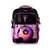 MOCHILA 16" - FUTBOL