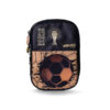 CARTUCHERA FUTBOL - PHI PHI TOYS