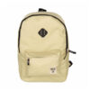 MOCHILA 18"- LA CHAPELLE