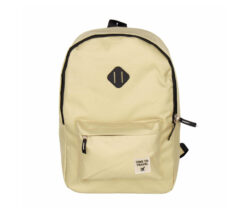 MOCHILA 18"- LA CHAPELLE