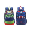 MOCHILA 18" - AVENGERS