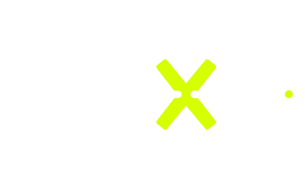 Nexo Store