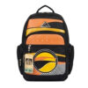 MOCHILA REEF