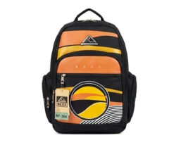 MOCHILA REEF