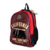 MOCHILA REEF