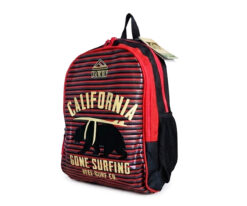 MOCHILA REEF